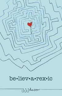 Believarexic