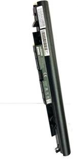WISTAR JC04 JCO3 JCO4 Battery for HP Pavilion 15-BW030CA 15-BW030NB 4 Cell Laptop Battery