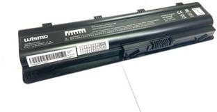 WISTAR 586006-761 586007-121 586007-141 Battery for HP Envy 17-2100 6 Cell Laptop Battery
