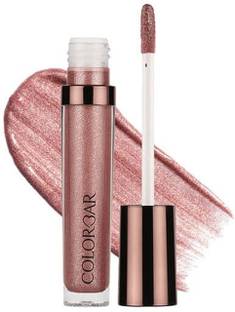 COLORBAR Starlit Lipgloss Glare 001 (6ml)