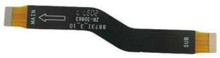SPAREWARE MOTO G9 POWER MOTO G9 POWER LCD Flex Cable