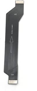 SPAREWARE REDMI POCO X3 REDMI POCO X3 LCD Flex Cable