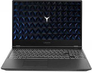 VRISHANK Screen Guard for Lenovo Legion Y540 9th Gen 15.6 INCH SCREEN GUARDS Air-bubble Proof, Anti Fingerprint, Anti Glare, Scratch Resistant Laptop Screen Guard Removable ₹499 ₹999 50% off Free delivery