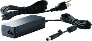 HP ED494AA 65W Smart (with connector)