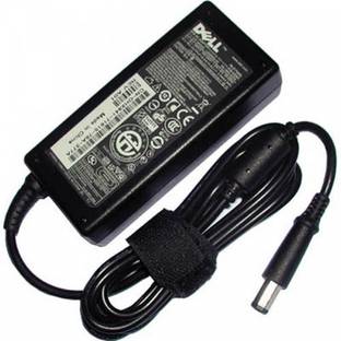DELL Inspiron 640m 6TM1C 65 W Adapter