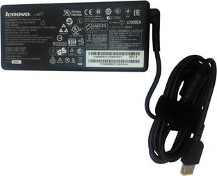 Lenovo 135w ac adapter(in-sdc) 135 W Adapter