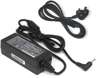 REGA AUS EEE PC 1005HA 1005PE 19V 2.1A 40W 40 W Adapter