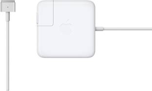 MacBook Air के लिए  Apple MD592HN/A MagSafe 2 पॉवर एडाप्टर 45 W एडाप्टर