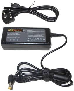 lapguard Acer Aspire E1-531g E1-571 E1-571g Charger 19v 3.42a 65w 65 W Adapter