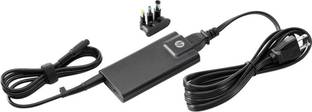 HP H6Y82AA#ACJ 65 W Adapter