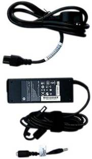 HP Pavilion Dv4-1315tx Dv4-1316tu Dv4-1316tx Dv4-1317tu 65wHKHPO2423 65 W Adapter
