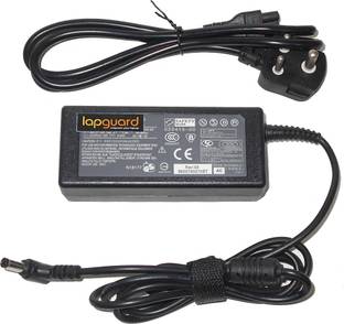 lapguard Toshiba Satellite L650-1FW L650-1GC 65 W Adapter