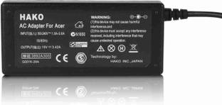 HAKO Acer Emachines E725 19V 3.42A 65 W Adapter