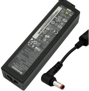 Lenovo IdeaPad S400 20V 3.25A 65 W Adapter