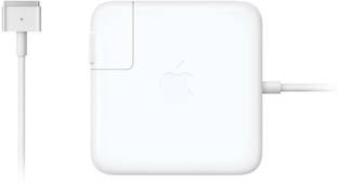 Apple MagSafe 2 Power Adapter - 45W