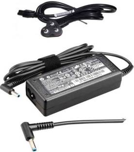 HP ENVY 15-j150tx 65W Smart 65 W Adapter