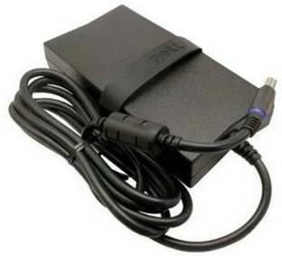 DELL Alienware M17x 150W Original 150 W Adapter