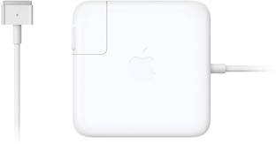 Apple MD565HN/A MagSafe 2 Power Adapter For MacBook Pro  60 W Adapter