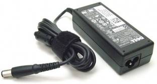 DELL Latitude D531 90 W Adapter