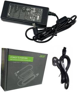 Acer E1-410G 65 W Adapter