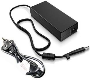 Rega IT Hp Pavilion DV4-2126TX DV4-2140US 65 W Adapter