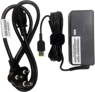 Lenovo pwr adp_bo thinkpad 65w ac adsapter 65 W Adapter