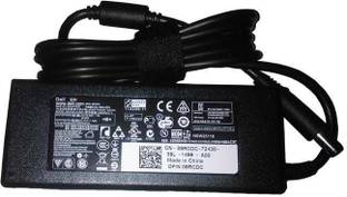 Latitude E7440 90W Original 90 W अडैप्टर