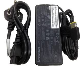 Lenovo Genuine Laptop 888015015 AC (slim tip) 90 W Adapter