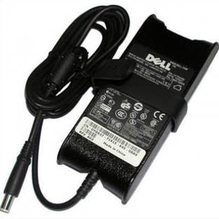 DELL INSPIRON 1525 65 W Adapter