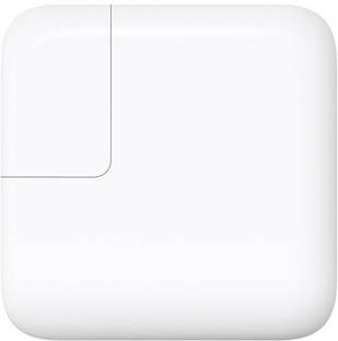 Axcess 29W Macbook USB-C Power Adapter MJ262LL/A 29 W Adapter