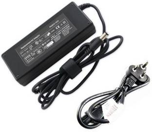 Smart Power Toshiba Tecra R940 19V, 3.95A, 5.5mm x 2.5mm 75 W Adapter