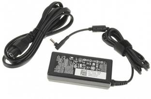 DELL Inspiron N4010 90 W Adapter