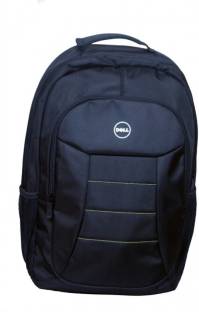 DELL 16 inch Laptop Backpack
