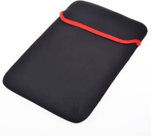 DigiMart 14 inch Expandable Sleeve/Slip Case