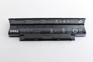 DELL Dell 100% Orignal Battery For 15r/14r/13r/17r/5010/4010/5110/5030 6 Cell Laptop Battery