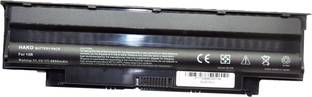 HAKO Dell Inspiron 14R 5425 6 Cell Laptop Battery
