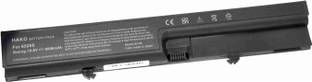 HAKO Compaq 510 6 Cell Laptop Battery