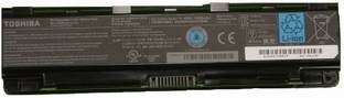 TOSHIBA PABAS260/PA5024U-1BRS 6 Cell Laptop Battery