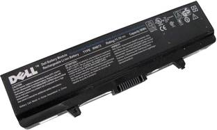 DELL Inspiron 1525 /1526/ 1545 /1546/Y823G/ X284G orignal battery 6 Cell Laptop Battery