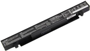 NOVA ASUS A41-X550A 4 Cell Laptop Battery
