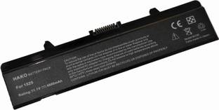 HAKO Dell INSPIRON GW240 1525/1545 6 Cell Laptop Battery