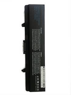 Lapster Dell Inspiron 1545 x284g 6 Cell Laptop Battery