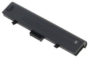 DELL I1525 9 Cell Laptop Battery