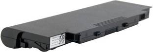 DELL Original For Inspiron 3520 (Part# 4yrjh/8nh55) 6 Cell Laptop Battery