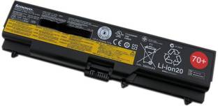Lenovo O.E.M Laptop battery for Thinkpad Edge E520 E525 L410 L412 L420 L421 L510 L512 6 Cell Laptop Battery
