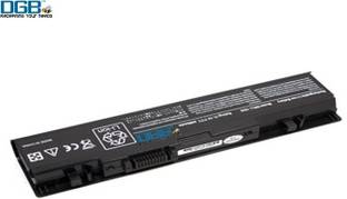 DGB Dell Studio 1555 1557 1558 PP33L PP39L 6 Cell Laptop Battery