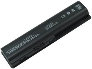 Rega IT Compaq Presario CQ50-105EW CQ50-105EZ 6 Cell 6 Cell Laptop Battery