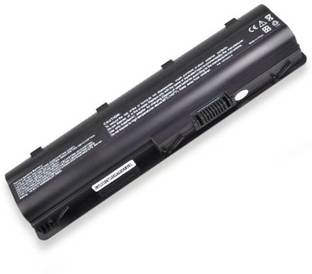 Rega IT Hp Pavilion DV3-4302EI DV3-4302SI 6 Cell 6 Cell Laptop Battery