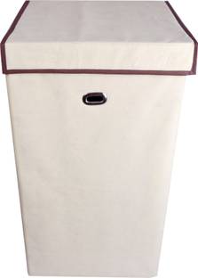 JMD 15 L Beige Laundry Bag