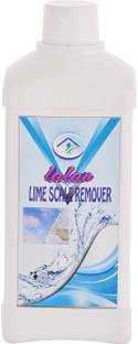 Lalan Lime Scale Remover Liquid Detergent